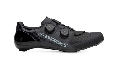 S-Works 7